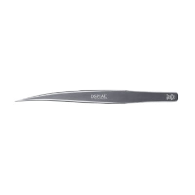 DSPIAE : AT-TZ01 THIN-TIPPED TWEEZER