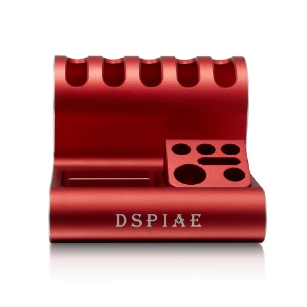 DSPIAE : TOOL RACK – Image 4