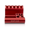DSPIAE : TOOL RACK – Image 4