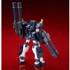 MG 1/100 XXXG-01H2 GUNDAM HEAVYARMS CUSTOM EW – Image 6