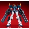 MG 1/100 XXXG-01H2 GUNDAM HEAVYARMS CUSTOM EW – Image 5