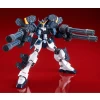 MG 1/100 XXXG-01H2 GUNDAM HEAVYARMS CUSTOM EW – Image 4
