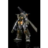 MG 1/100 GUNDAM STORMBRINGER F.A. / GM TURBULENCE