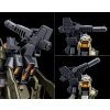 MG 1/100 GUNDAM STORMBRINGER F.A. / GM TURBULENCE – Image 2