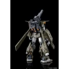MG 1/100 GUNDAM STORMBRINGER F.A. / GM TURBULENCE – Image 10