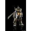 MG 1/100 GUNDAM STORMBRINGER F.A. / GM TURBULENCE – Image 9