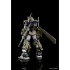 MG 1/100 GUNDAM STORMBRINGER F.A. / GM TURBULENCE – Image 8