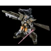 MG 1/100 GUNDAM STORMBRINGER F.A. / GM TURBULENCE – Image 7