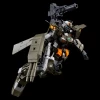MG 1/100 GUNDAM STORMBRINGER F.A. / GM TURBULENCE – Image 6