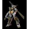 MG 1/100 GUNDAM STORMBRINGER F.A. / GM TURBULENCE – Image 5