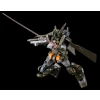 MG 1/100 GUNDAM STORMBRINGER F.A. / GM TURBULENCE – Image 3