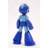 MEGA MAN 1/10 (ROCK MAN) REPACKAGE VER. – Image 7