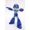 MEGA MAN 1/10 (ROCK MAN) REPACKAGE VER. – Image 6