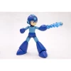 MEGA MAN 1/10 (ROCK MAN) REPACKAGE VER. – Image 4