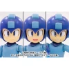 MEGA MAN 1/10 (ROCK MAN) REPACKAGE VER. – Image 3