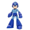 MEGA MAN 1/10 (ROCK MAN) REPACKAGE VER. – Image 2