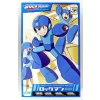 MEGA MAN 1/10 (ROCK MAN) REPACKAGE VER.