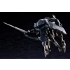 HEXA GEAR 1/24 : AERIAL FIGHTER WOODPECKER – Image 5