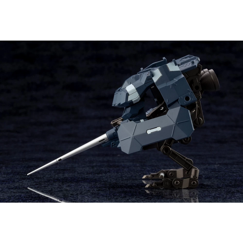 HEXA GEAR 1/24 : AERIAL FIGHTER WOODPECKER – Image 7