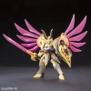 LBX - HYPER FUNCTION NEMESIS (LUCIFER) – Image 2