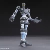 LBX - HYPER FUNCTION NEMESIS (LUCIFER) – Image 5