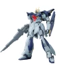 HGBF 1/144 LIGHTNING GUNDAM – Image 2