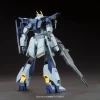 HGBF 1/144 LIGHTNING GUNDAM – Image 7