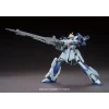 HGBF 1/144 LIGHTNING GUNDAM – Image 6