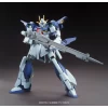 HGBF 1/144 LIGHTNING GUNDAM – Image 5