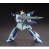 HGBF 1/144 LIGHTNING GUNDAM – Image 4
