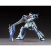 HGBF 1/144 LIGHTNING GUNDAM – Image 3