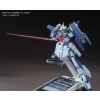 HGBF 1/144 LIGHTNING GUNDAM – Image 8