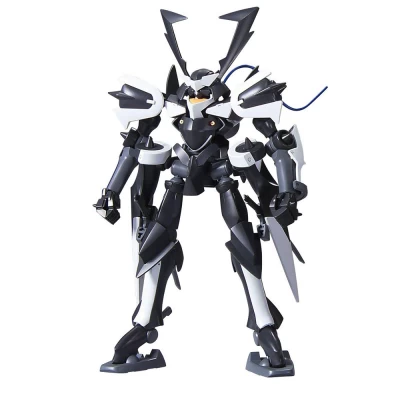 HGOO 1/144 SUSANOWO