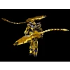PG 1/60 ARMED ARMOR DE TAIL STABILIZERS PHENEX (EXPANSION SET) – Image 2