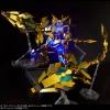 PG 1/60 ARMED ARMOR DE TAIL STABILIZERS PHENEX (EXPANSION SET) – Image 3