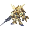 SD BB SENSHI UNICORN GUNDAM 03 PHENEX – Image 2