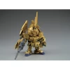 SD BB SENSHI UNICORN GUNDAM 03 PHENEX – Image 5