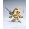 SD BB SENSHI UNICORN GUNDAM 03 PHENEX – Image 4