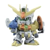 SDBF WINNING GUNDAM – Image 2