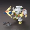 SDBF WINNING GUNDAM – Image 3