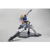 MG 1/100 BARBATOS CLEAR COLOR – Image 4
