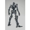 MG 1/100 BARBATOS CLEAR COLOR – Image 3