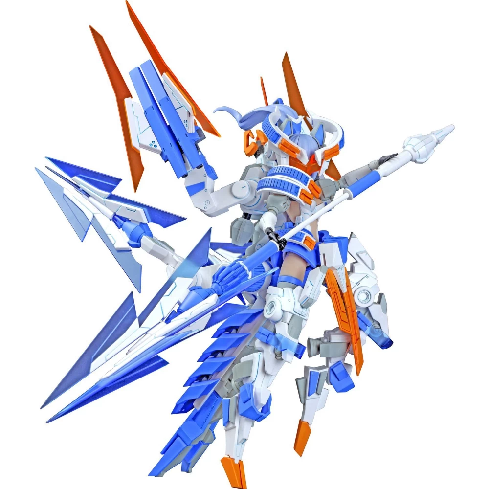 MS GENERAL 1/12 : ZHAO YUN – Image 19