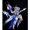 MS GENERAL 1/12 : ZHAO YUN – Image 2
