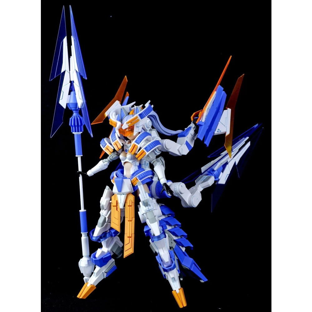 MS GENERAL 1/12 : ZHAO YUN – Image 13