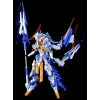 MS GENERAL 1/12 : ZHAO YUN – Image 13