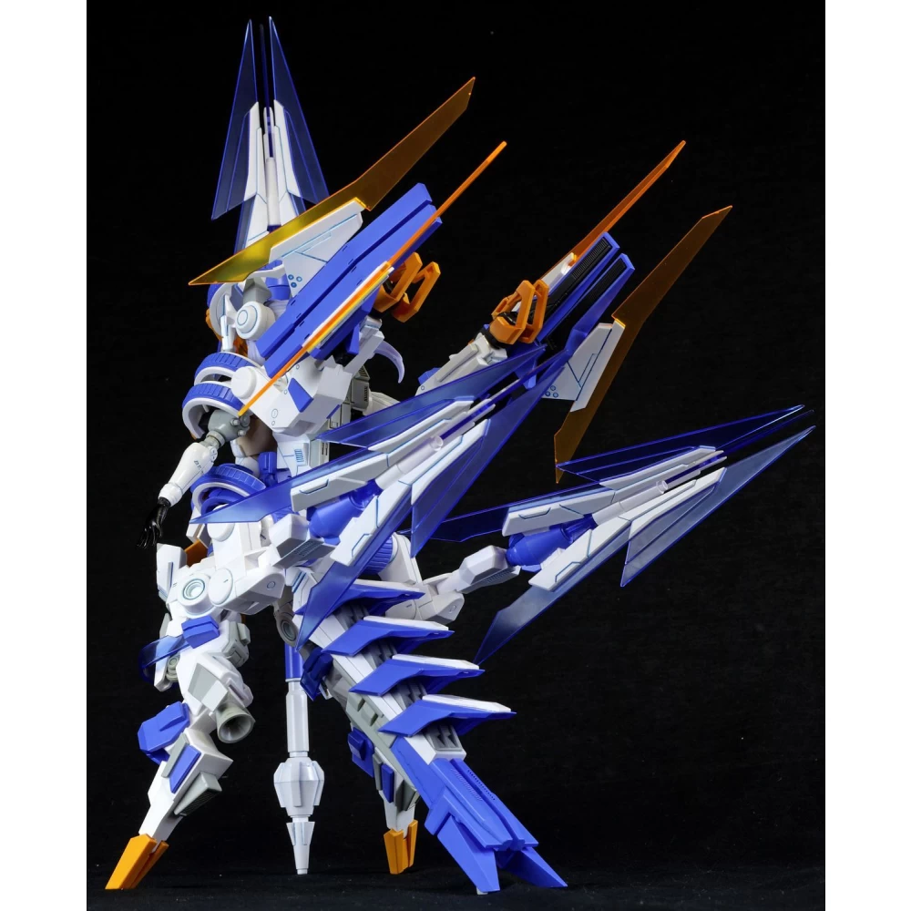 MS GENERAL 1/12 : ZHAO YUN – Image 12