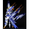 MS GENERAL 1/12 : ZHAO YUN – Image 12