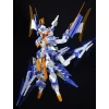 MS GENERAL 1/12 : ZHAO YUN – Image 4
