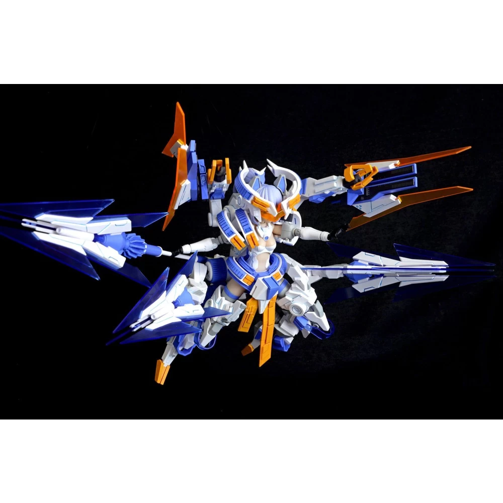 MS GENERAL 1/12 : ZHAO YUN – Image 14